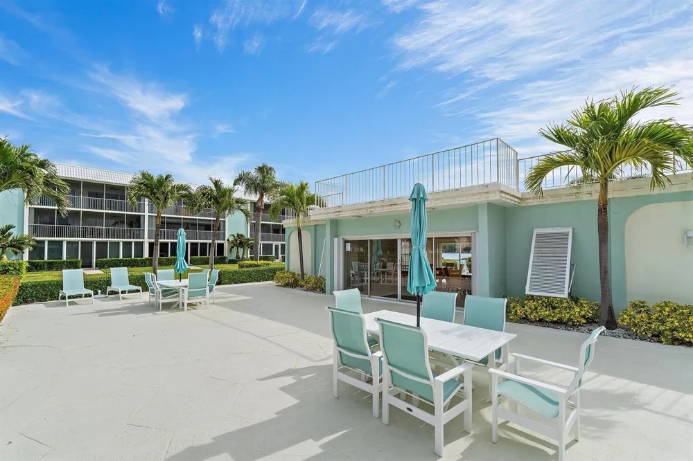 100 Waterway Road #E305 Tequesta, FL 33469