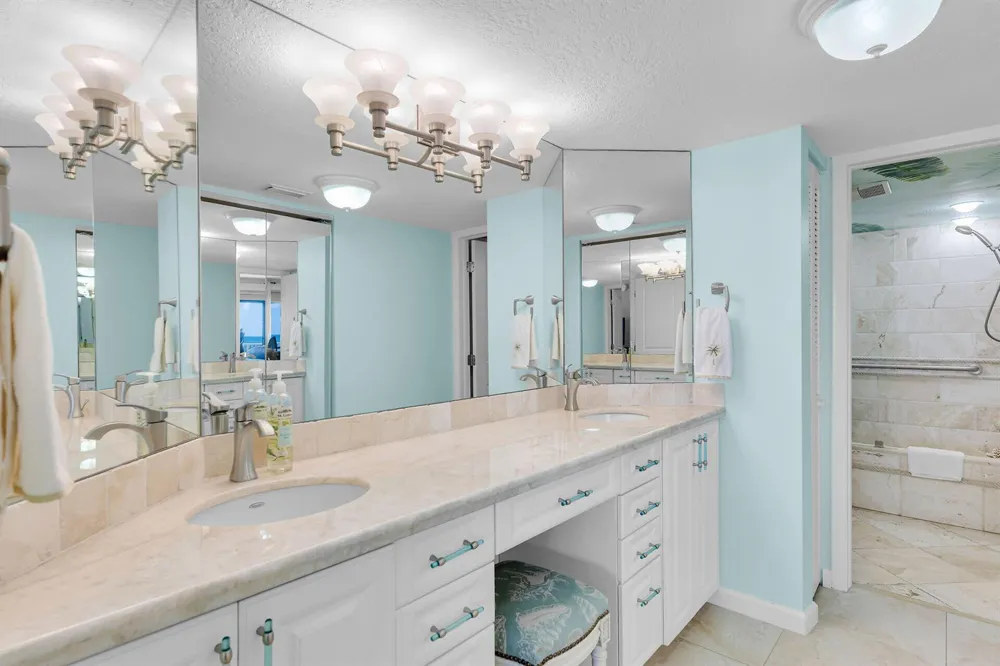 1133 W Ocean Drive #17 