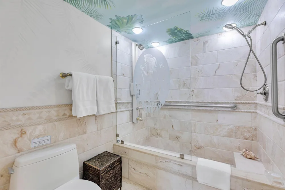 1133 W Ocean Drive #17 