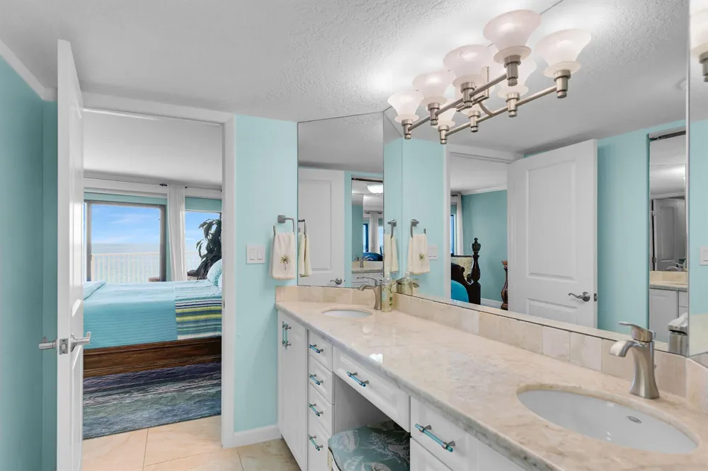 1133 W Ocean Drive #17 