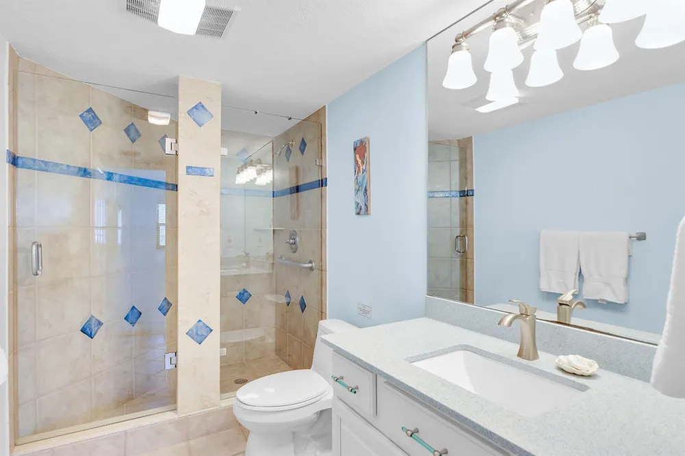 1133 W Ocean Drive #17 