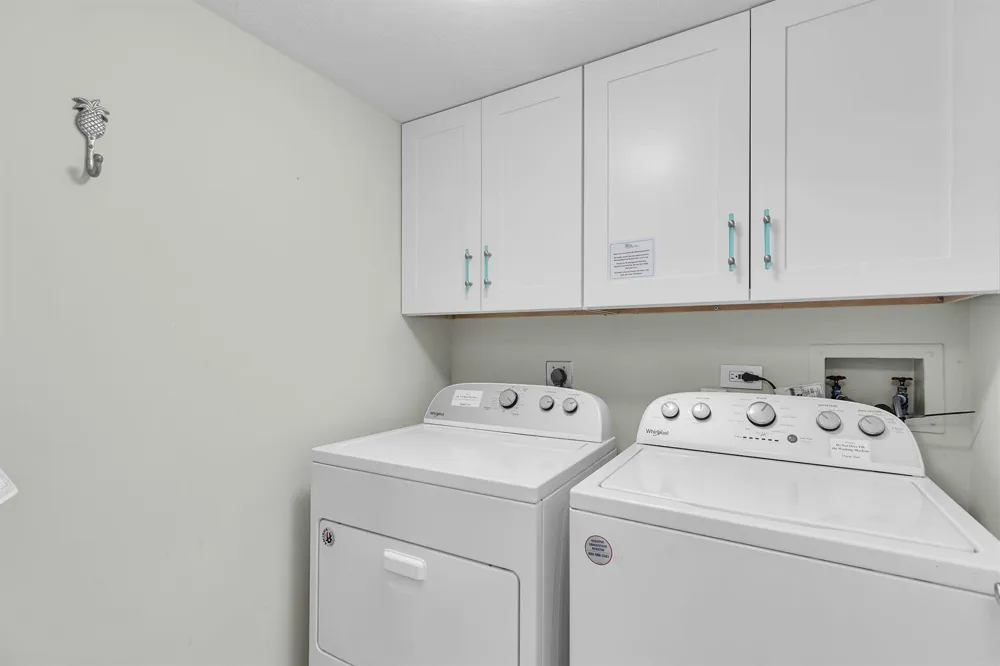 1133 W Ocean Drive #17 