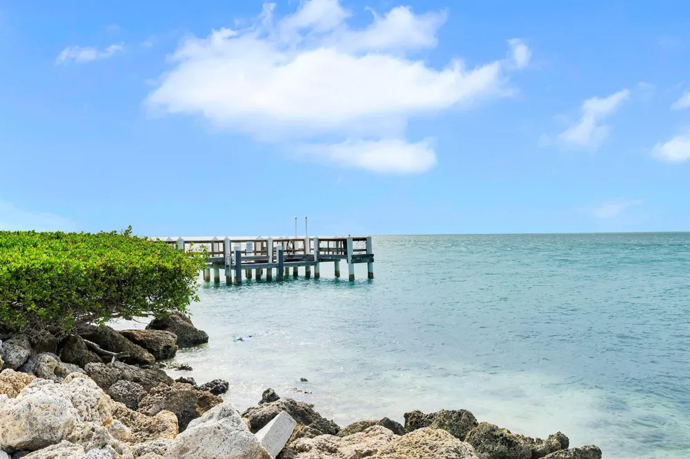 1133 W Ocean Drive #17 