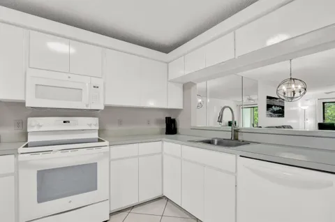 115 Bamboo Road #205