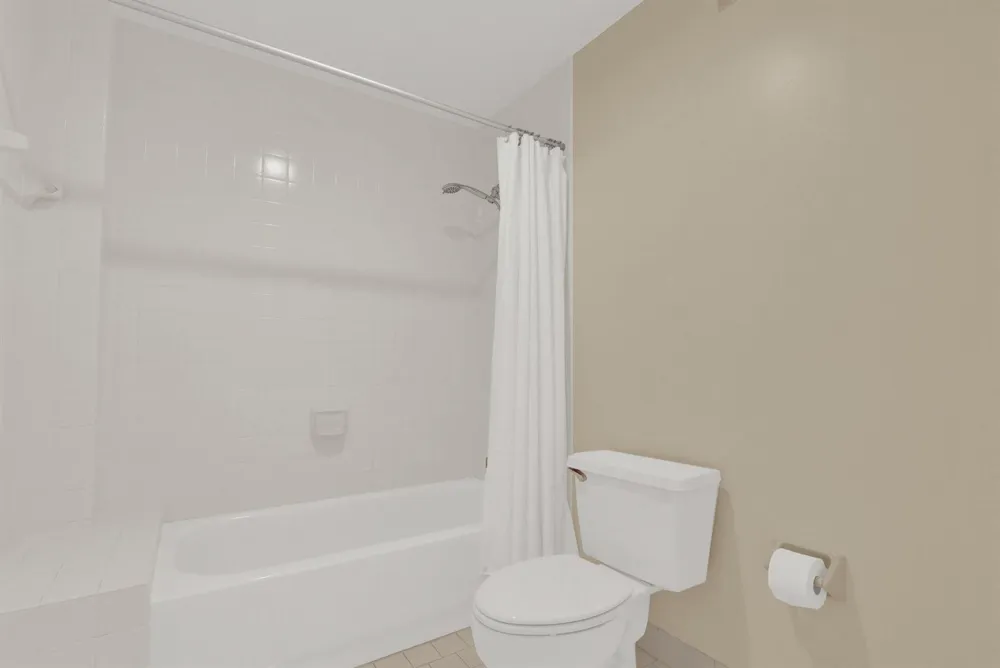 115 Bamboo Road #205 Palm Beach Shores, FL 33404