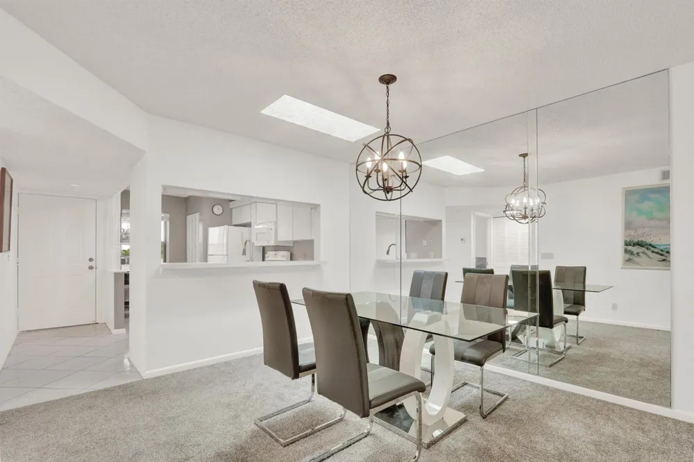 115 Bamboo Road #205 Palm Beach Shores, FL 33404