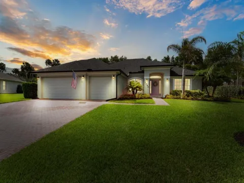 1340 Willow Oak Court