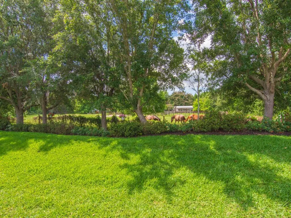 1340 Willow Oak Court Vero Beach, FL 32966