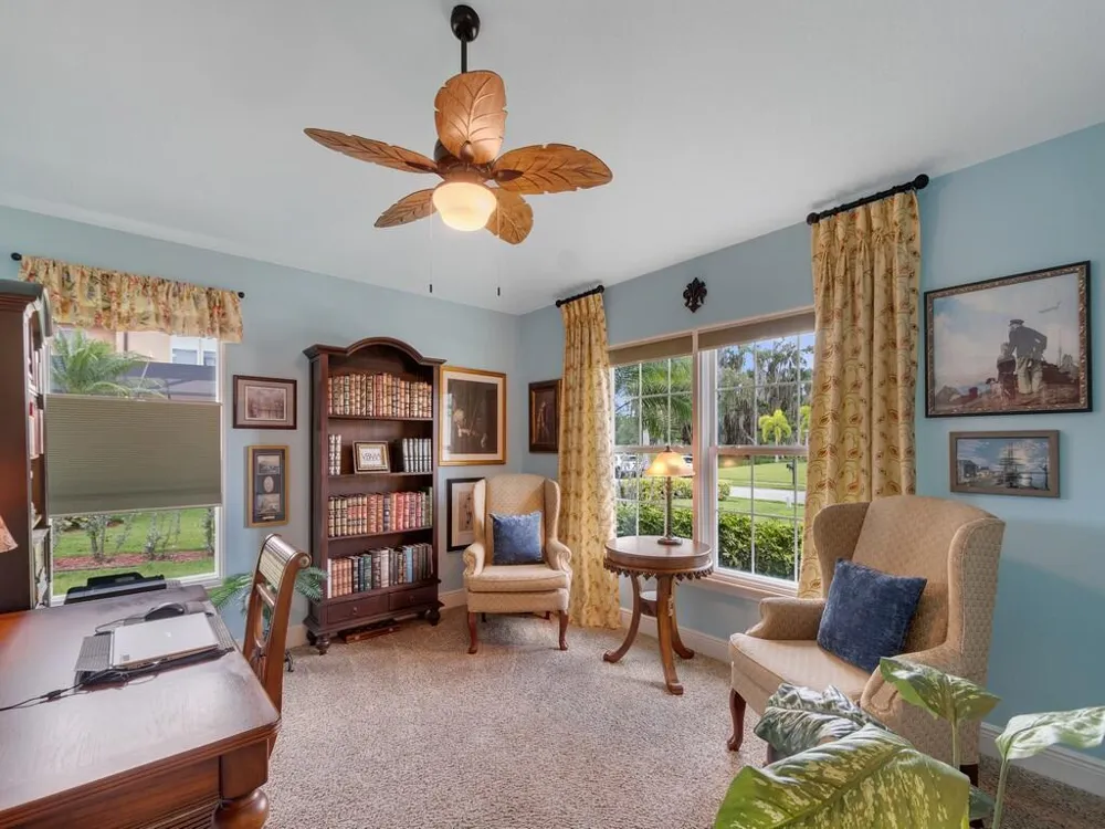 1340 Willow Oak Court Vero Beach, FL 32966