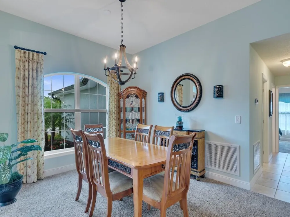 1340 Willow Oak Court Vero Beach, FL 32966