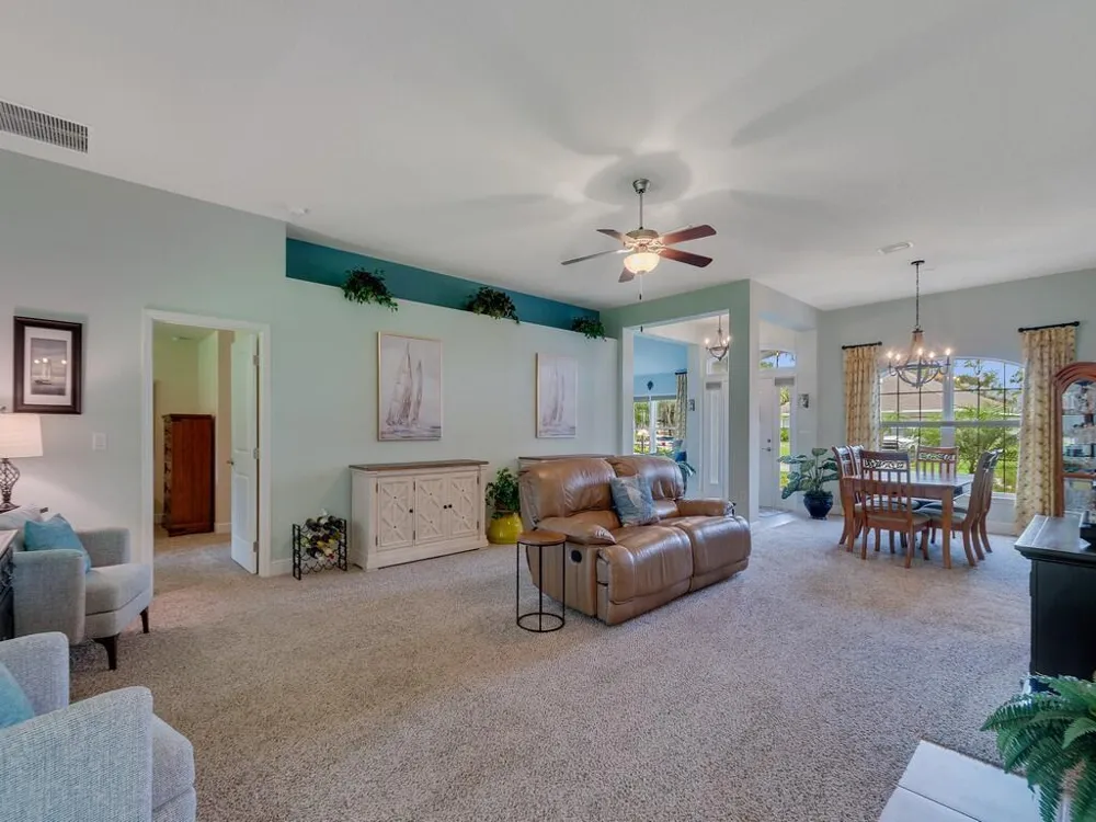 1340 Willow Oak Court Vero Beach, FL 32966