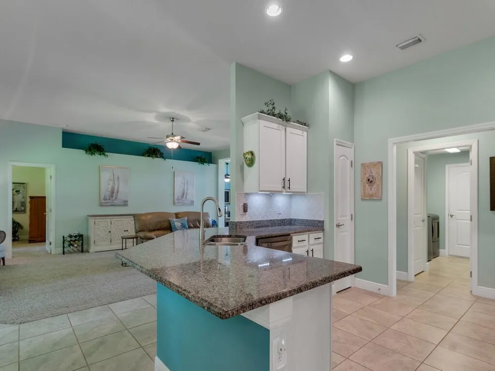 1340 Willow Oak Court Vero Beach, FL 32966