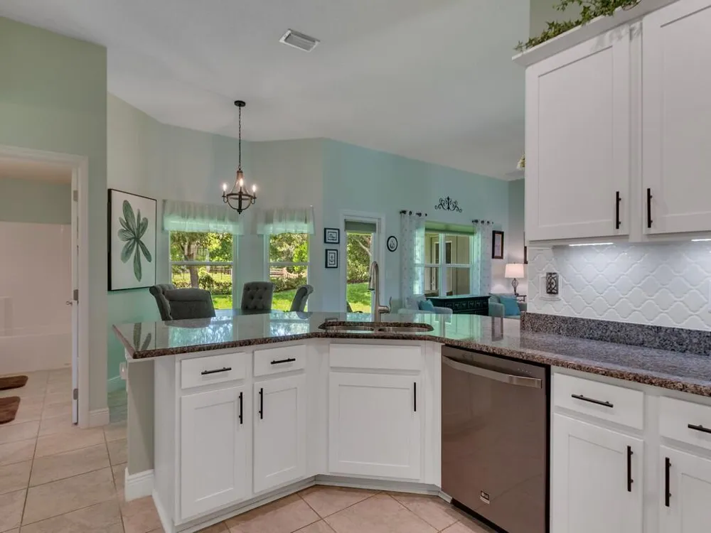 1340 Willow Oak Court Vero Beach, FL 32966