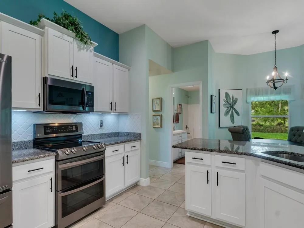 1340 Willow Oak Court Vero Beach, FL 32966