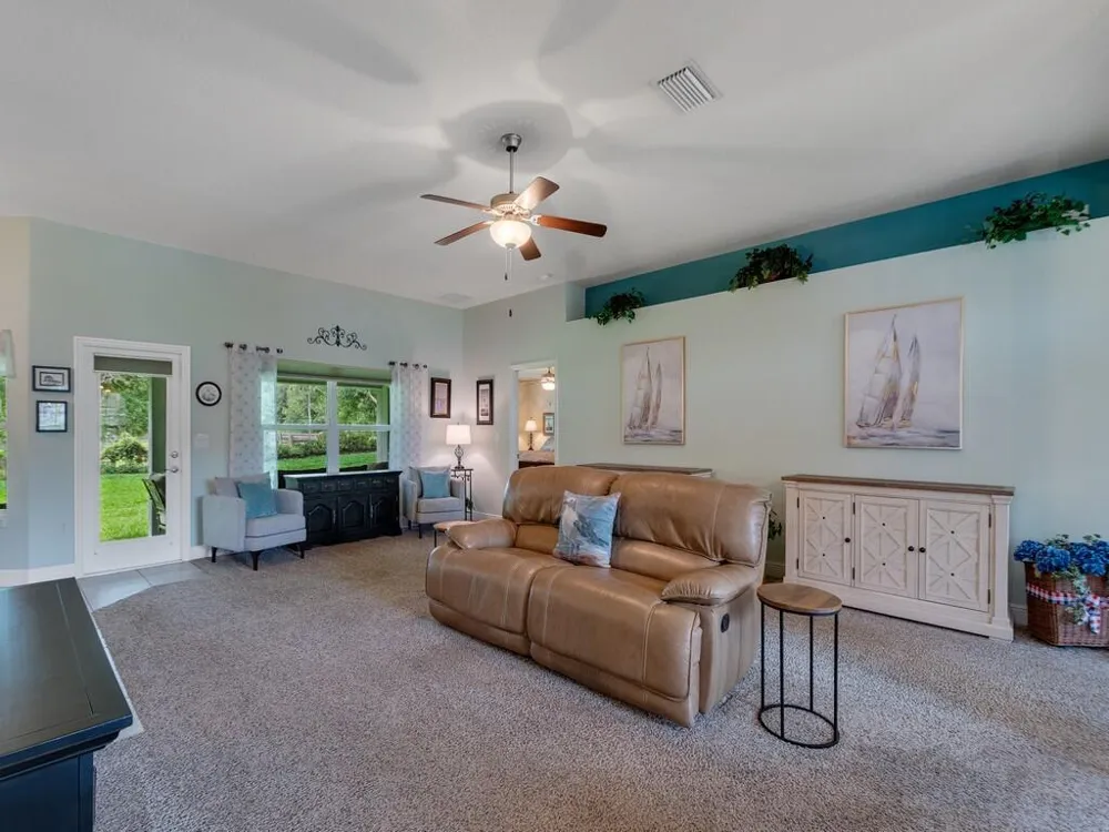 1340 Willow Oak Court Vero Beach, FL 32966