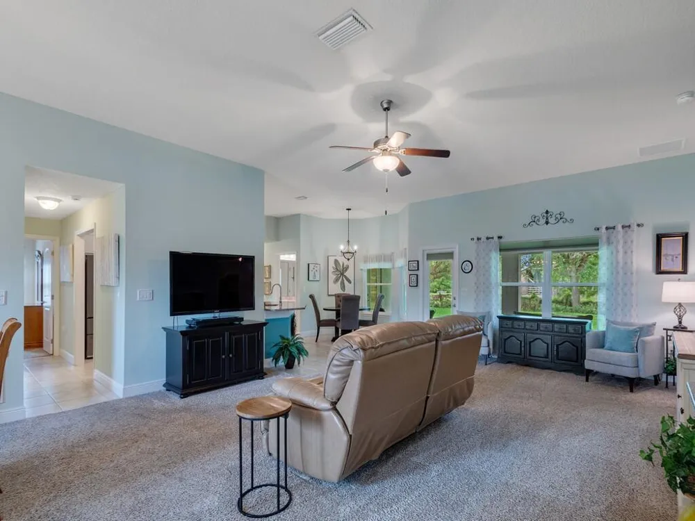 1340 Willow Oak Court Vero Beach, FL 32966