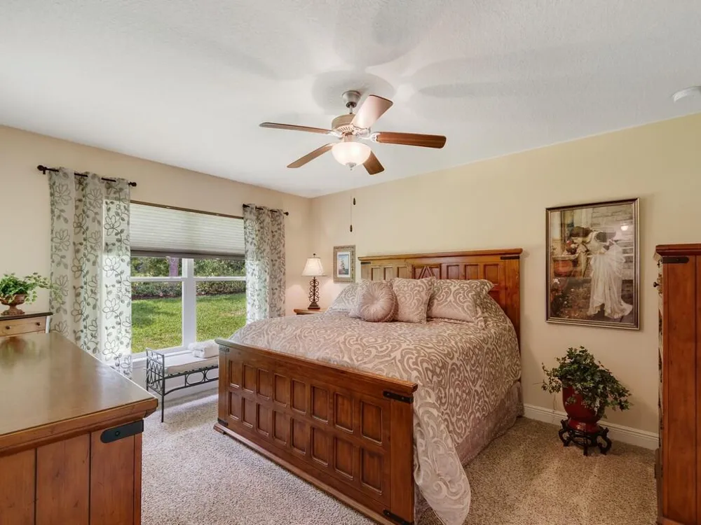 1340 Willow Oak Court Vero Beach, FL 32966