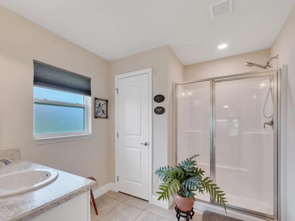 1340 Willow Oak Court Vero Beach, FL 32966