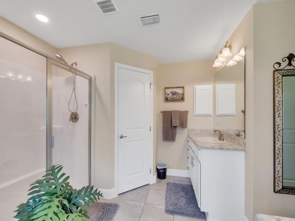 1340 Willow Oak Court Vero Beach, FL 32966