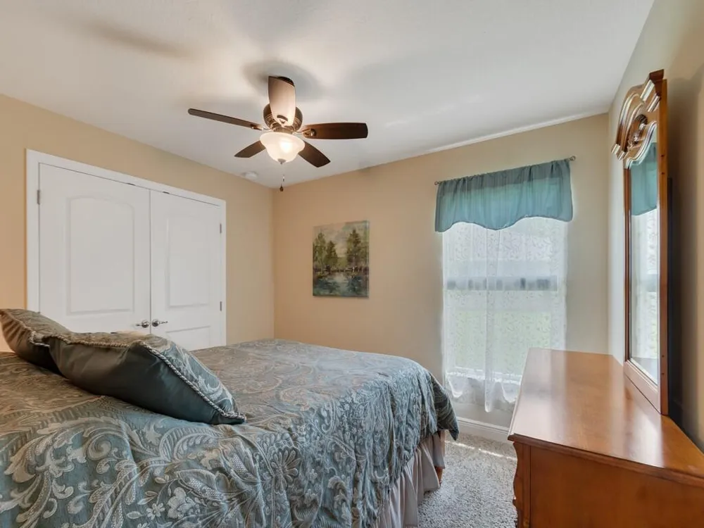1340 Willow Oak Court Vero Beach, FL 32966