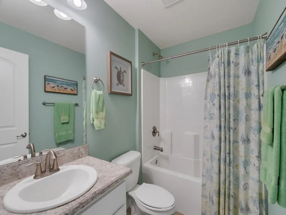 1340 Willow Oak Court Vero Beach, FL 32966
