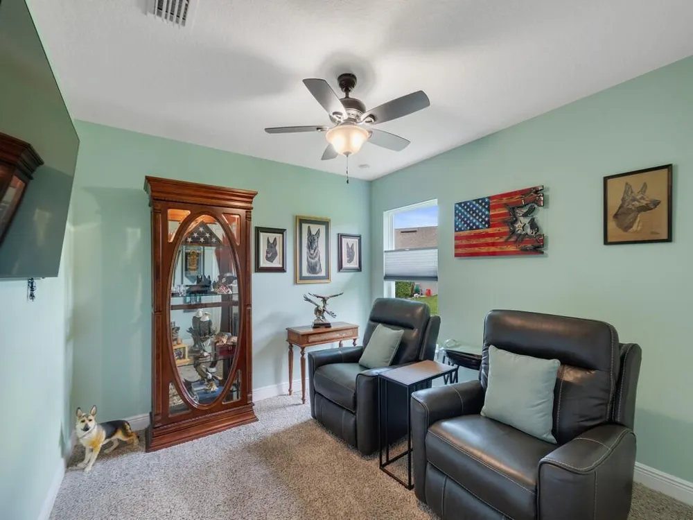 1340 Willow Oak Court Vero Beach, FL 32966