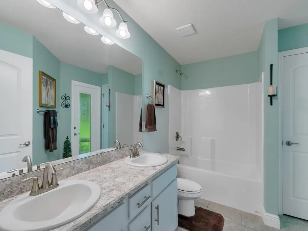 1340 Willow Oak Court Vero Beach, FL 32966