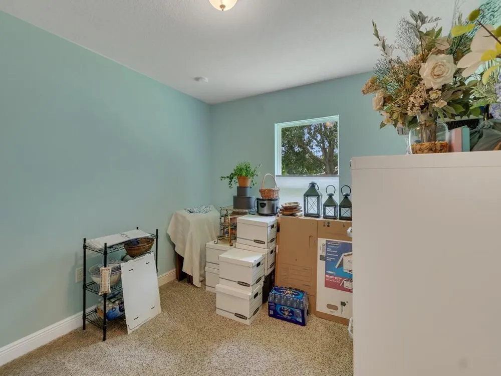 1340 Willow Oak Court Vero Beach, FL 32966