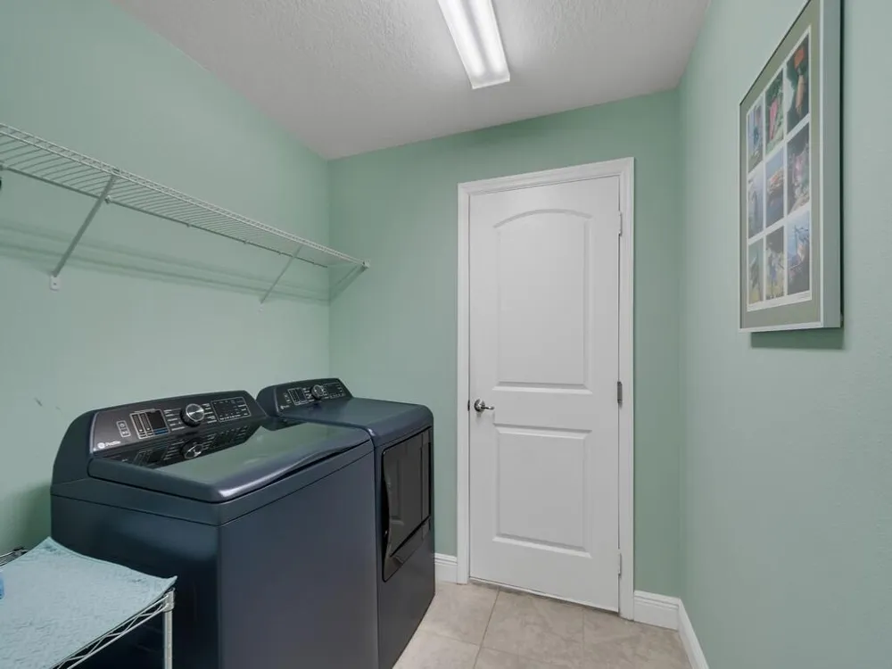 1340 Willow Oak Court Vero Beach, FL 32966