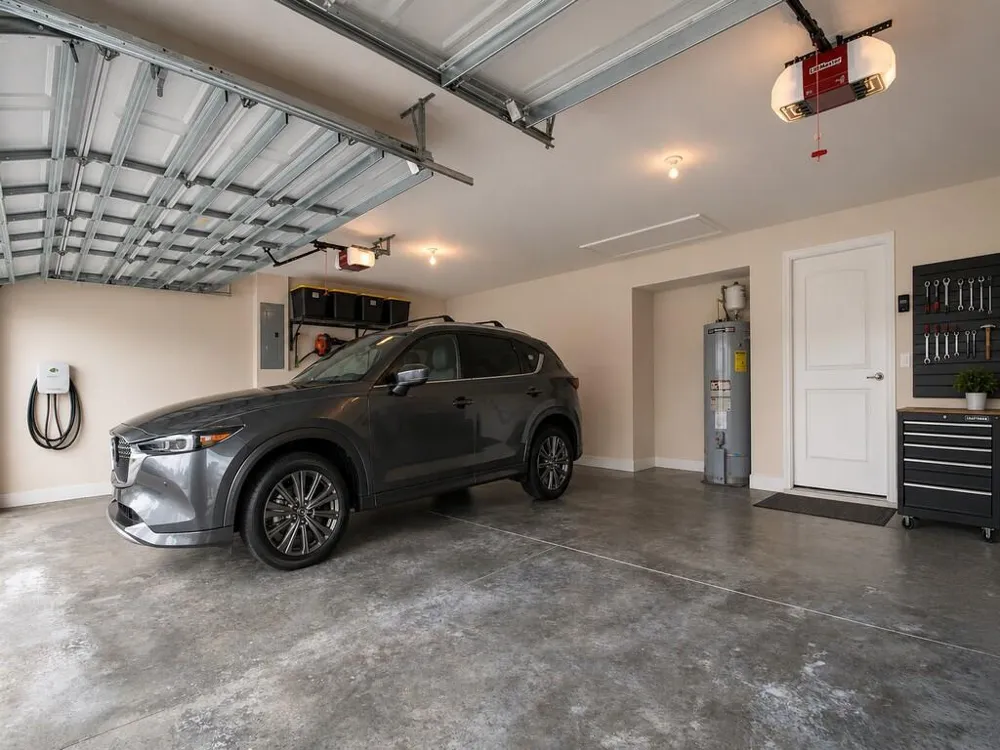 1340 Willow Oak Court Vero Beach, FL 32966