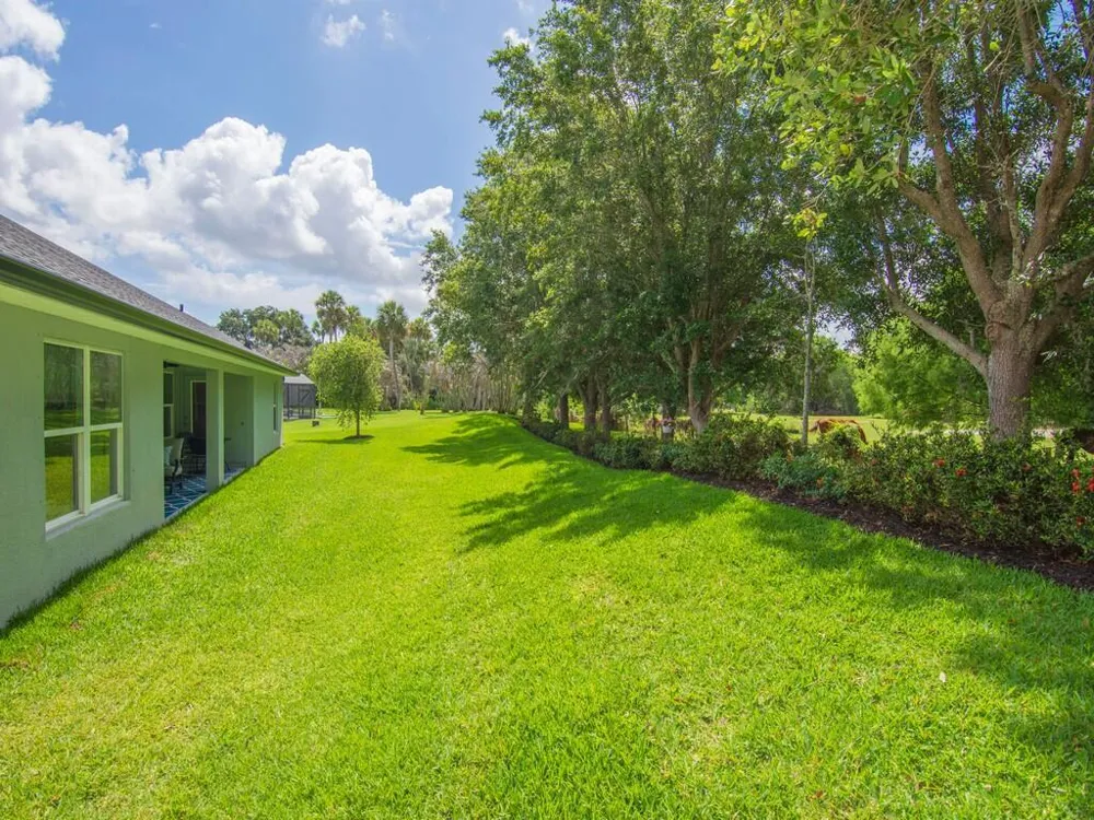 1340 Willow Oak Court Vero Beach, FL 32966