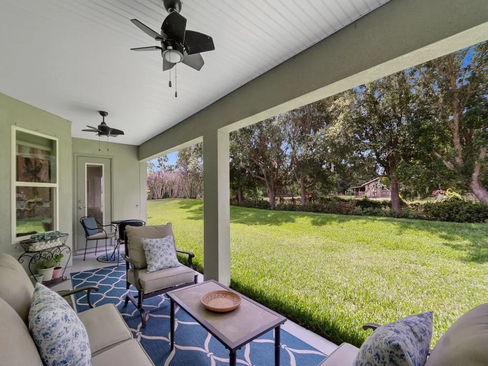 1340 Willow Oak Court Vero Beach, FL 32966
