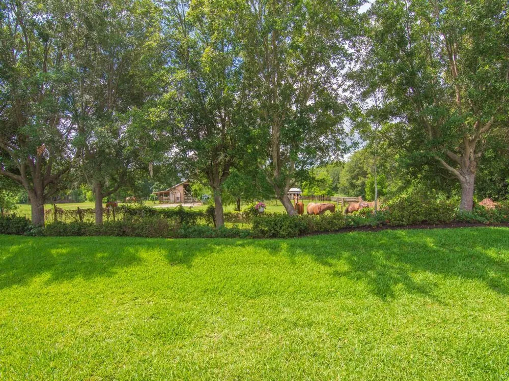 1340 Willow Oak Court Vero Beach, FL 32966