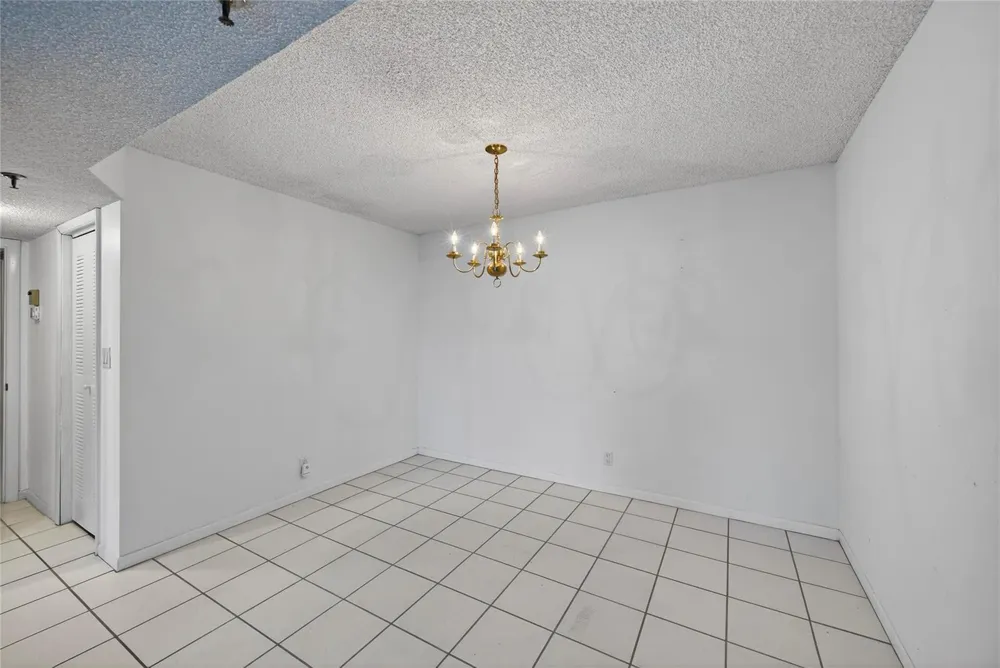 1500 Ocean Boulevard #203 Pompano Beach, FL 33062