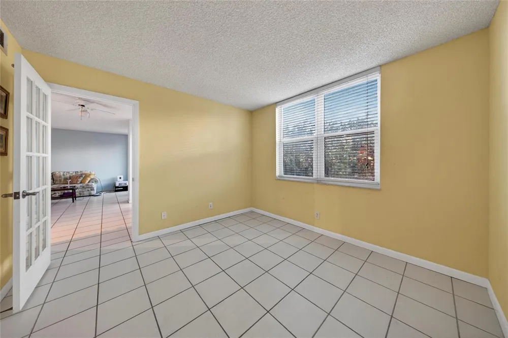1500 Ocean Boulevard #203 Pompano Beach, FL 33062