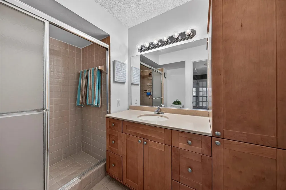 1500 Ocean Boulevard #203 Pompano Beach, FL 33062