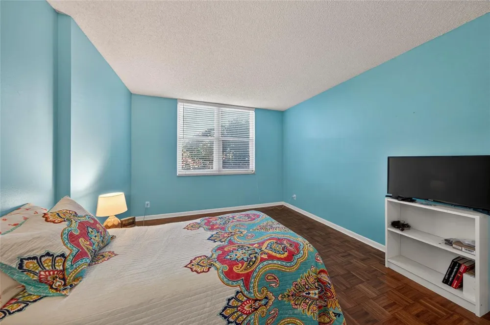 1500 Ocean Boulevard #203 Pompano Beach, FL 33062