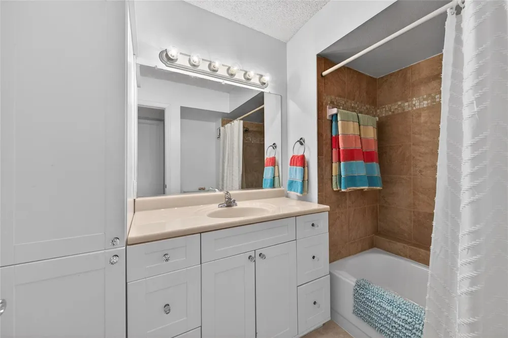 1500 Ocean Boulevard #203 Pompano Beach, FL 33062