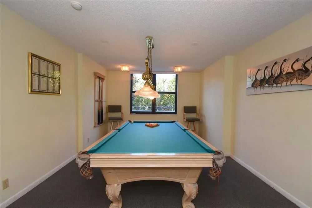 1500 Ocean Boulevard #203 Pompano Beach, FL 33062