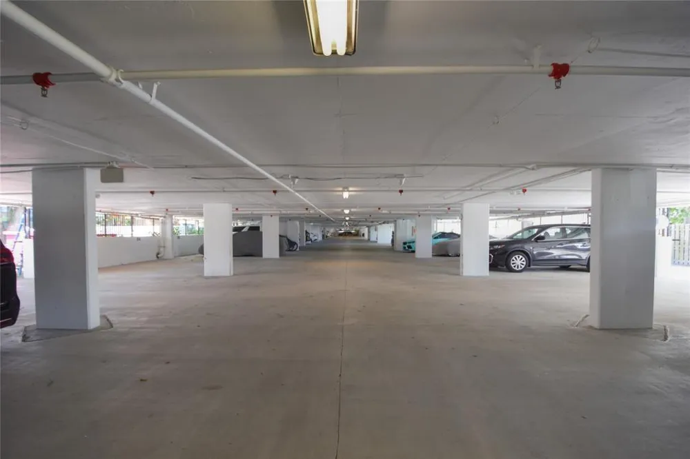 1500 Ocean Boulevard #203 Pompano Beach, FL 33062