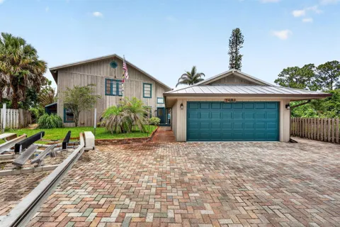 2483 SW Murphy Road