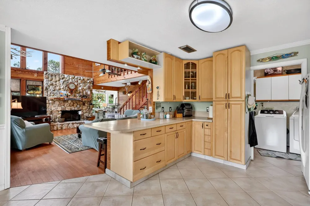 2483 SW Murphy Road Palm City, FL 34990