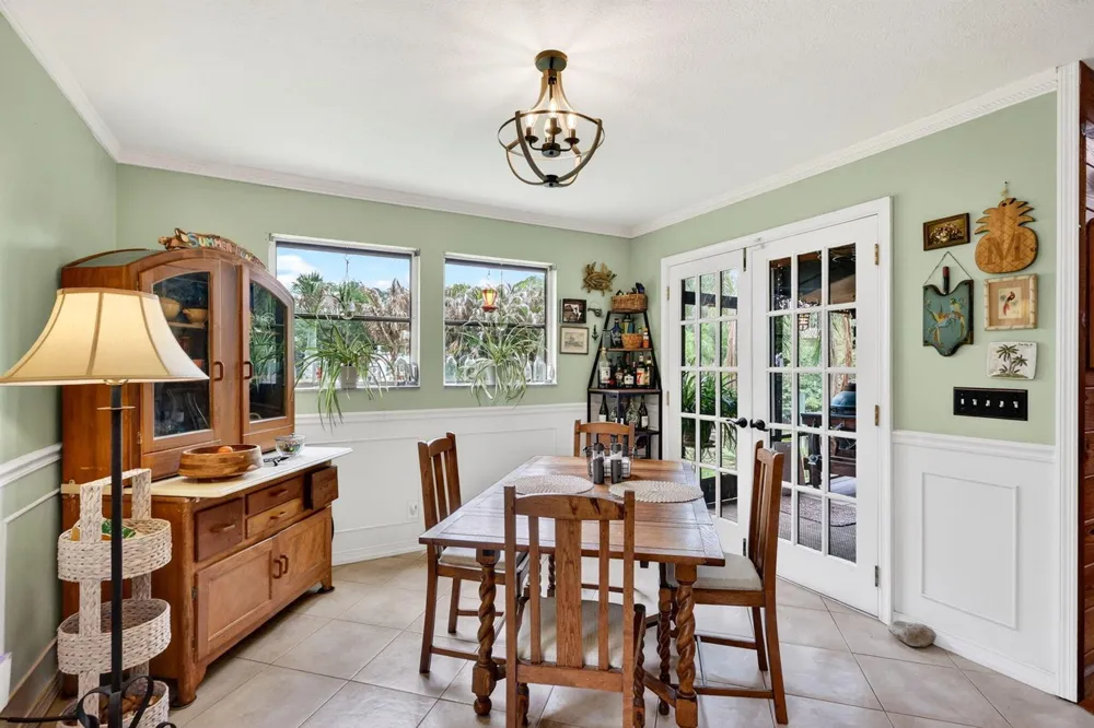2483 SW Murphy Road Palm City, FL 34990