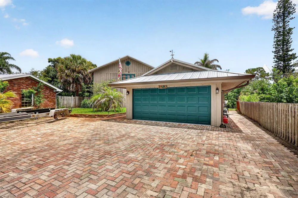 2483 SW Murphy Road Palm City, FL 34990