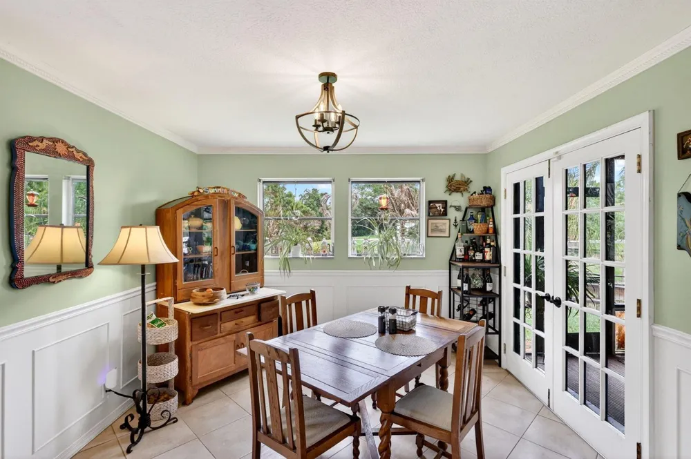 2483 SW Murphy Road Palm City, FL 34990