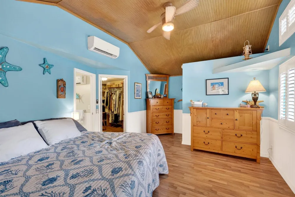 2483 SW Murphy Road Palm City, FL 34990