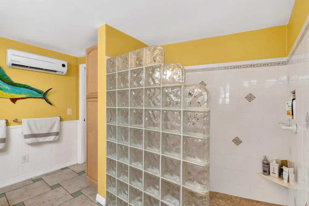 2483 SW Murphy Road Palm City, FL 34990