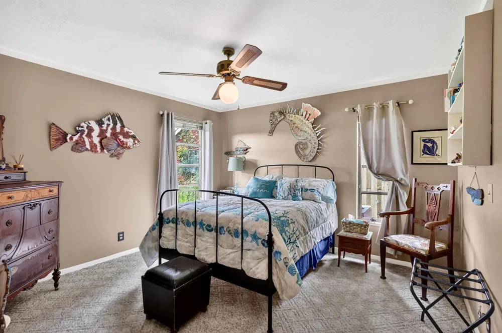 2483 SW Murphy Road Palm City, FL 34990