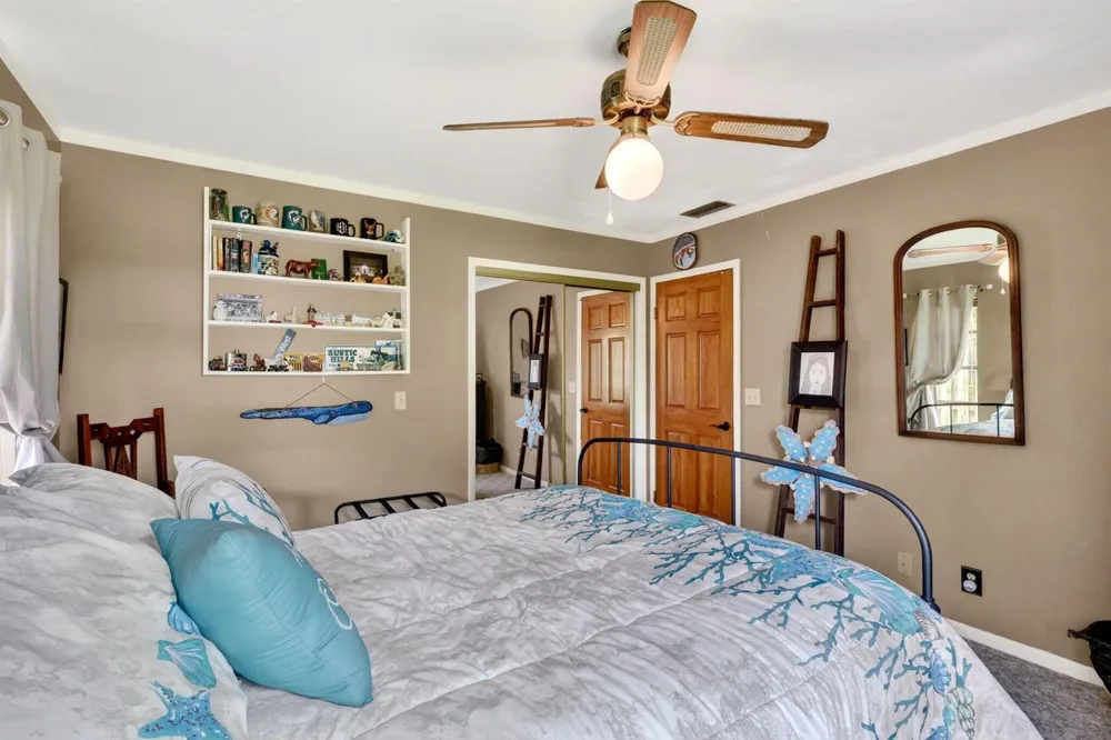 2483 SW Murphy Road Palm City, FL 34990