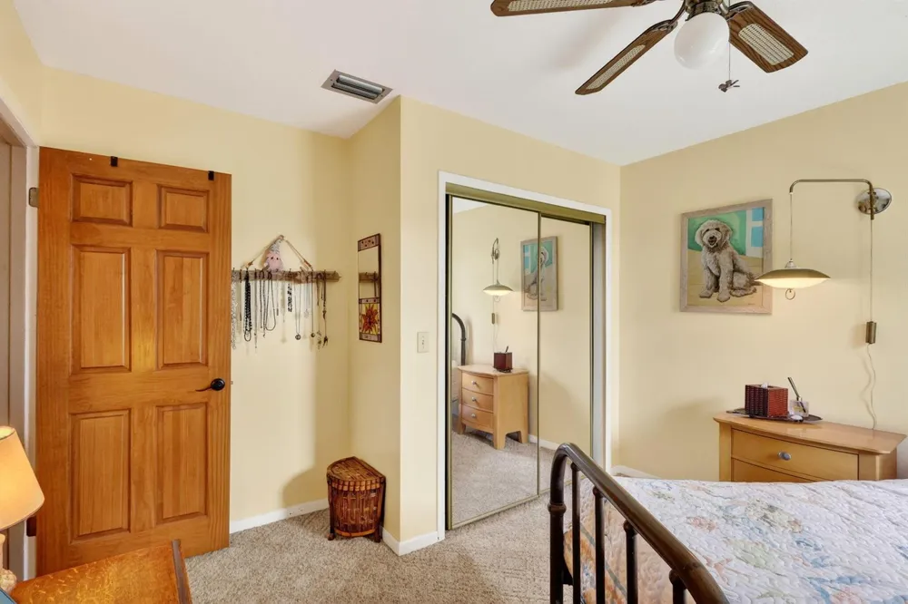 2483 SW Murphy Road Palm City, FL 34990